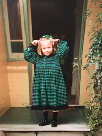 1-Oct-27-2025-12-37-42-6566-AM