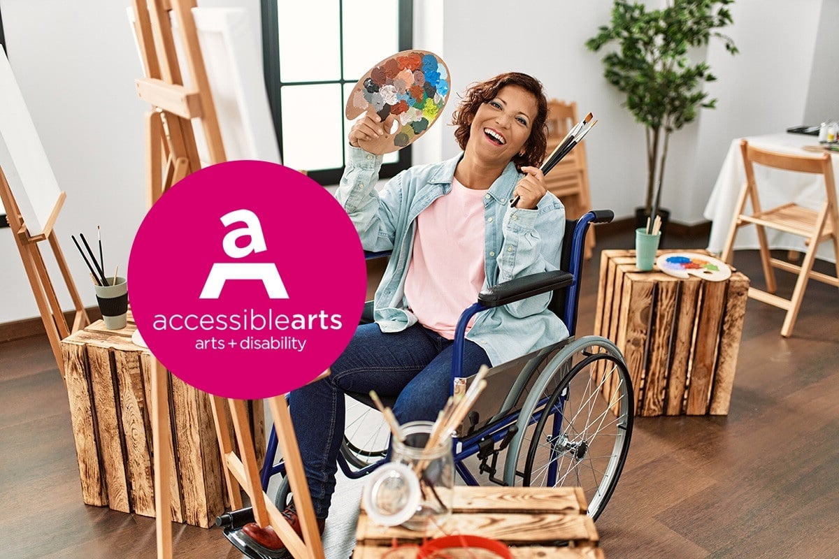 43c3520873eb97a8878d88a6410c3777e3f27c29