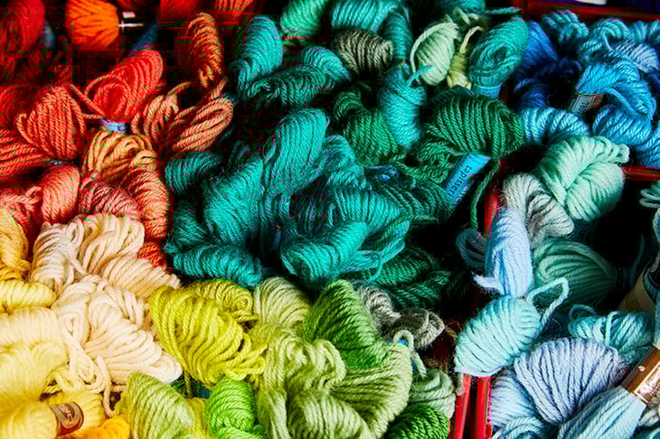 71020_AchieveAustralia_Kincumber_SewingBasket2374 - resized