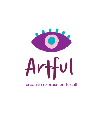 ARTFUL ASSETS SOCIALS LOGO