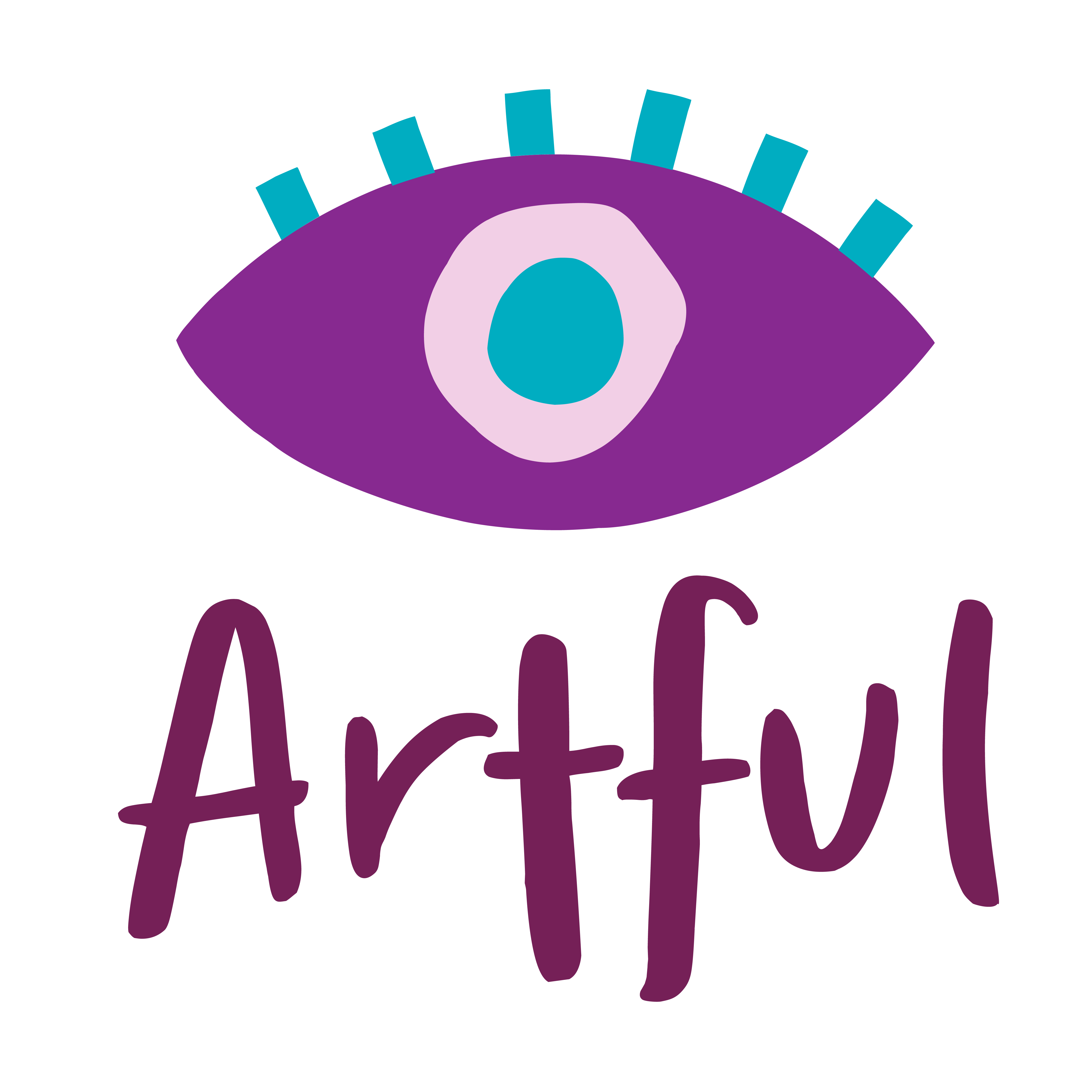 Artful Logo-01-colour-3