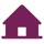 HouseLine