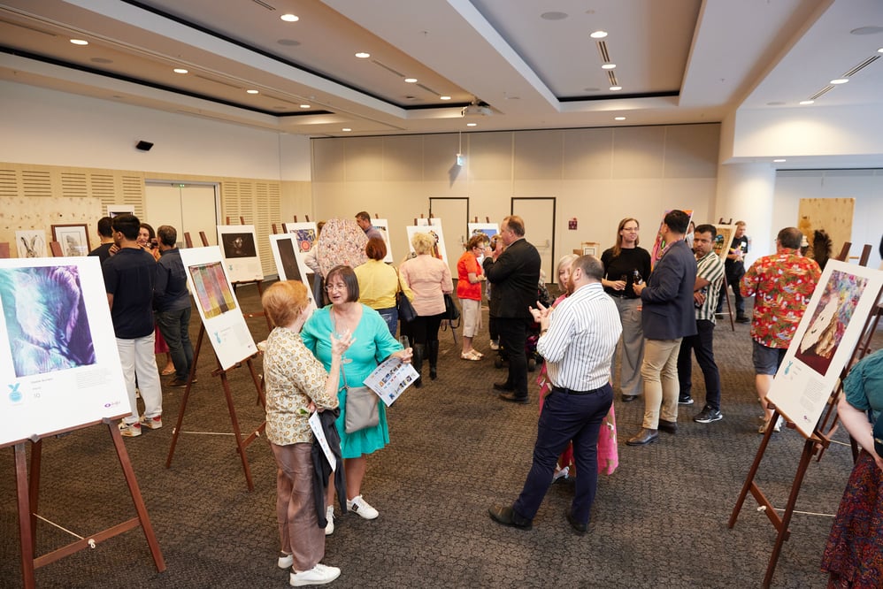 Igniting Inclusion3