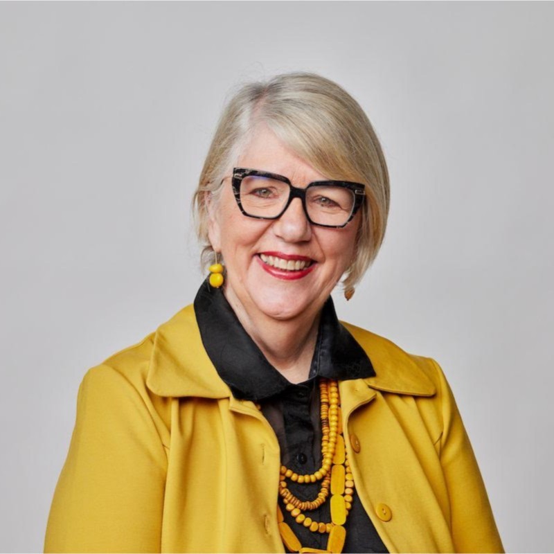 Jo-Anne