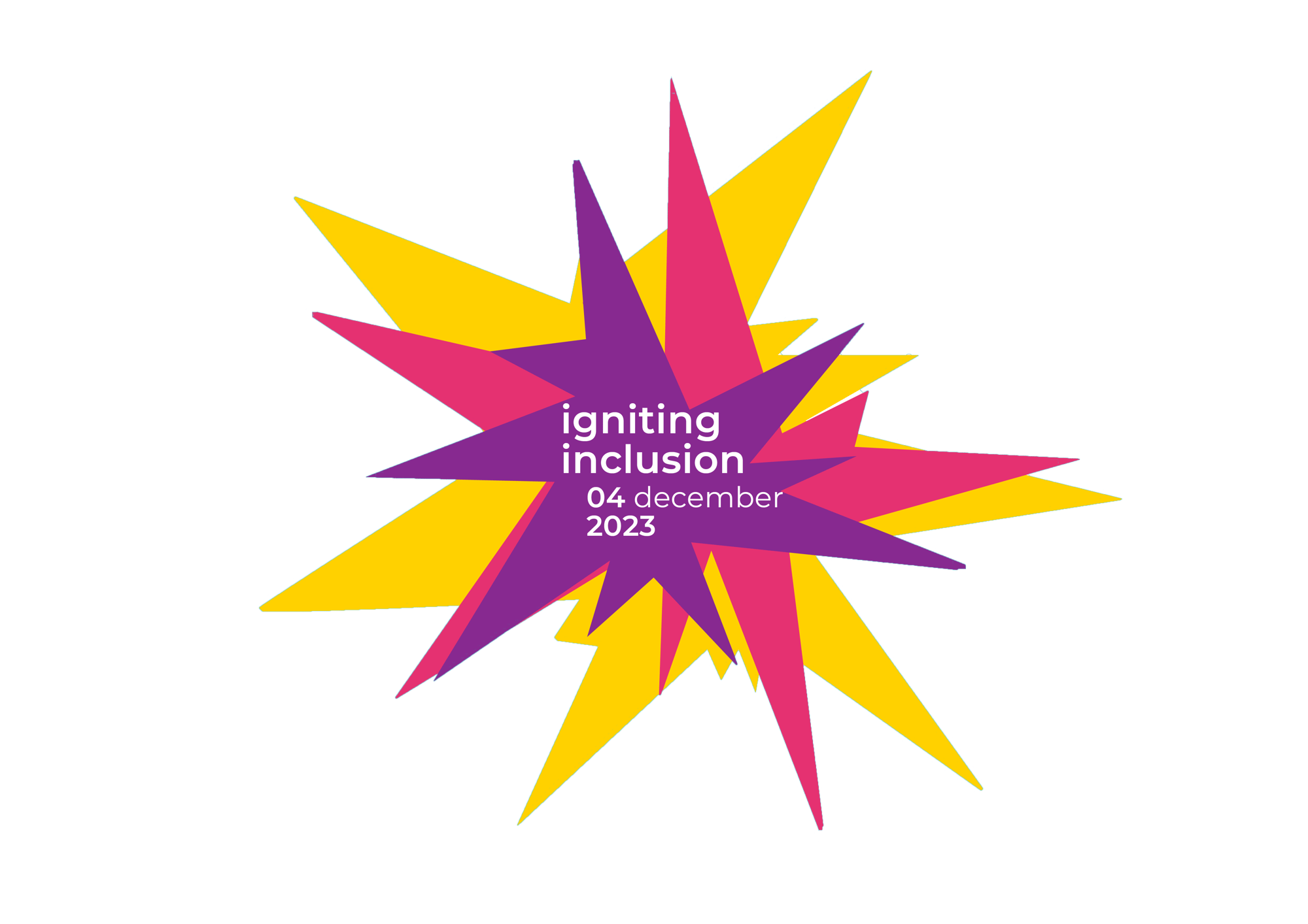 LARGEDATEIGNITING INCLUSION 2023_EVENT LOGO LARGEDATEIGNITING INCLUSION 2023_EVENT LOGO