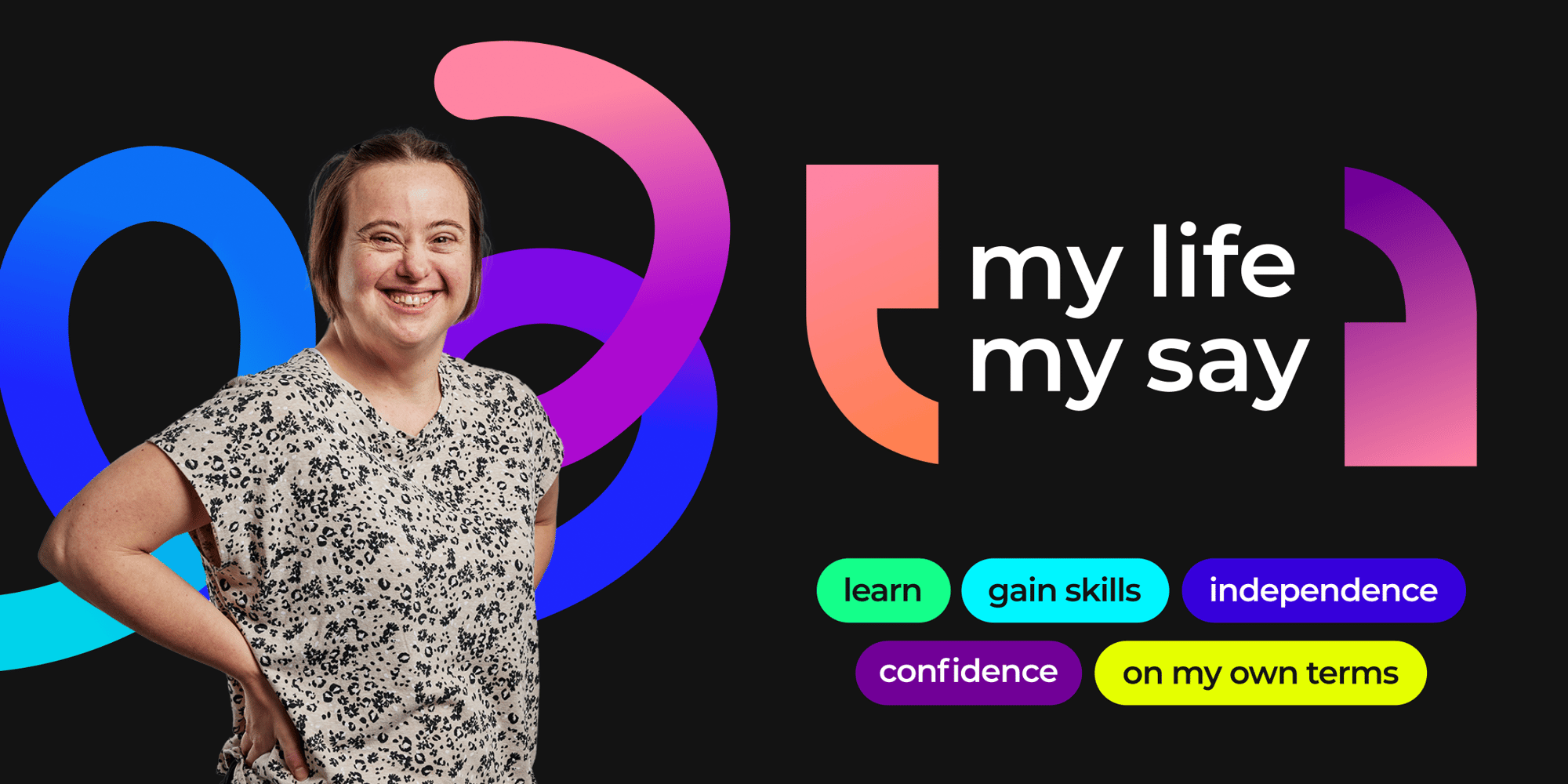 MLMS_header MLMS_header