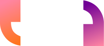My Life My Say Logo My Life My Say Logo