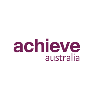 MP_achieve_logo MP_achieve_logo