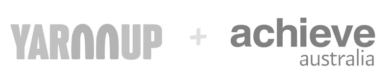 RAP_YU+AA_logos_01