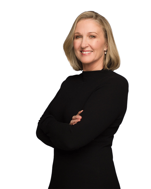 Picture of Sarah Archer