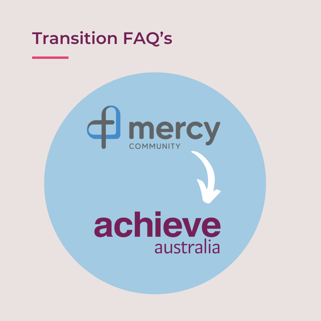 STAFF FAQs