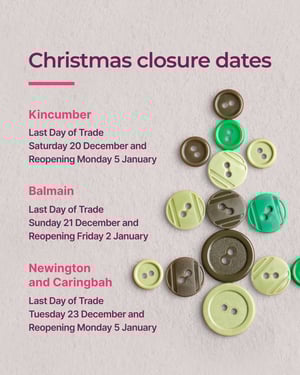 TSB_xmas_02 TSB_xmas_02