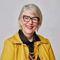 jo-anne hewitt headshot