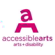 accessible-arts-logo-reverse-pms-226--300x300