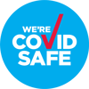 covid-safe-logo