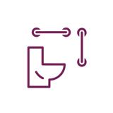 icon1-2