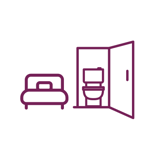 icon2-2