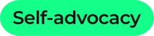 label_selfadvocacy