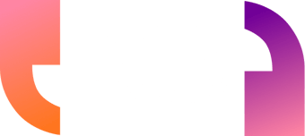 logo_small