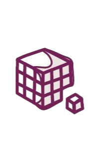 3D Icon-1