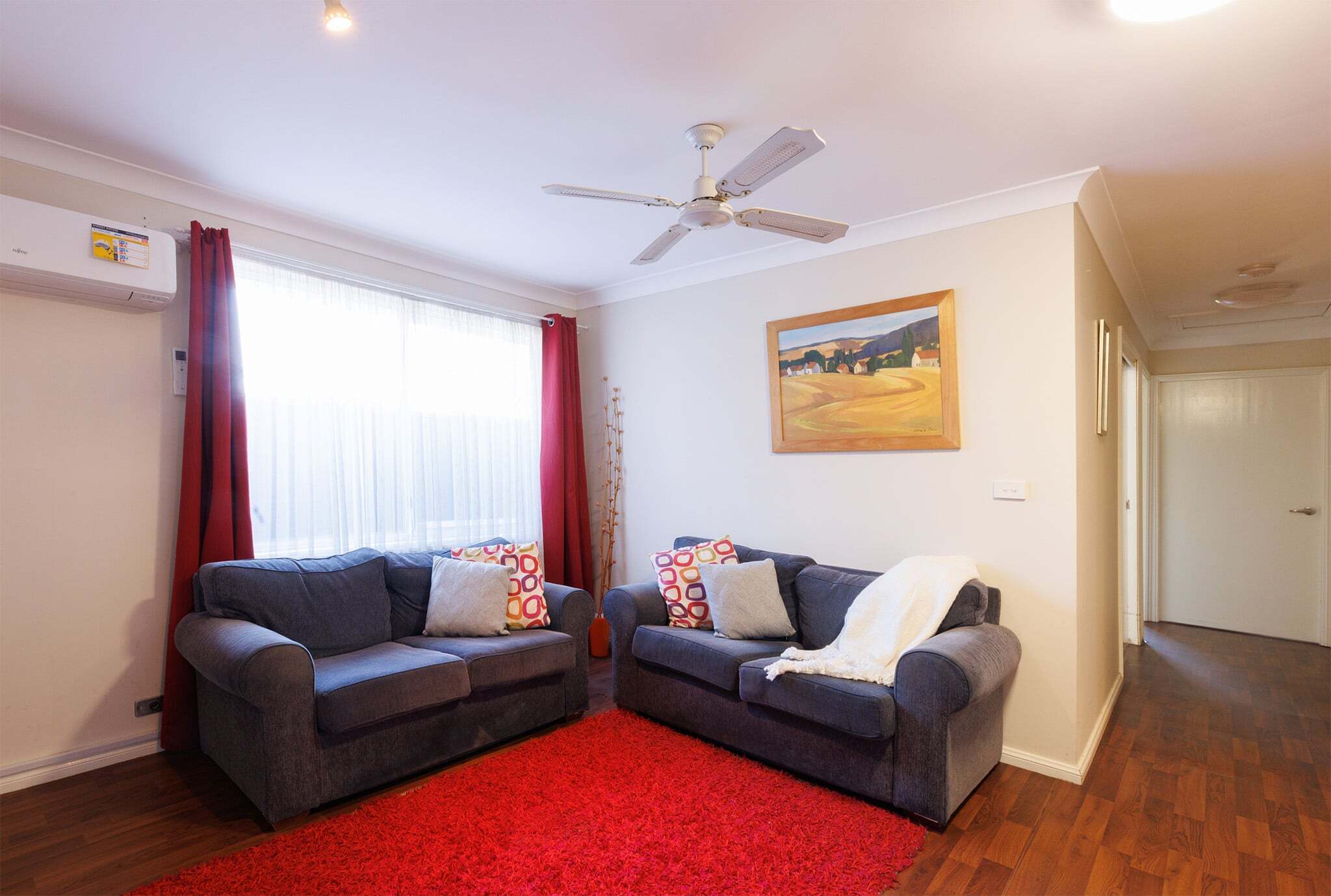 Greystanes