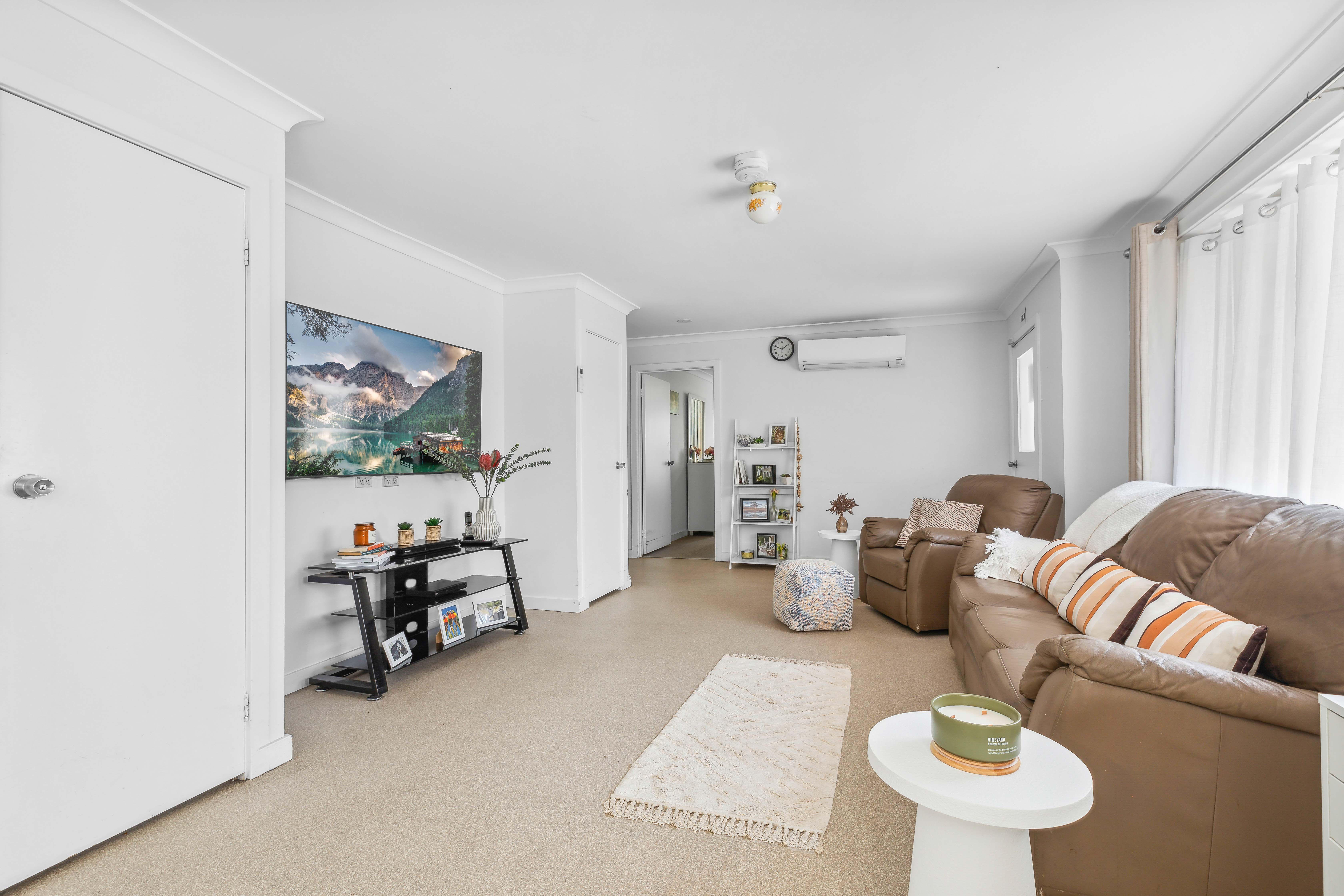 North Ryde