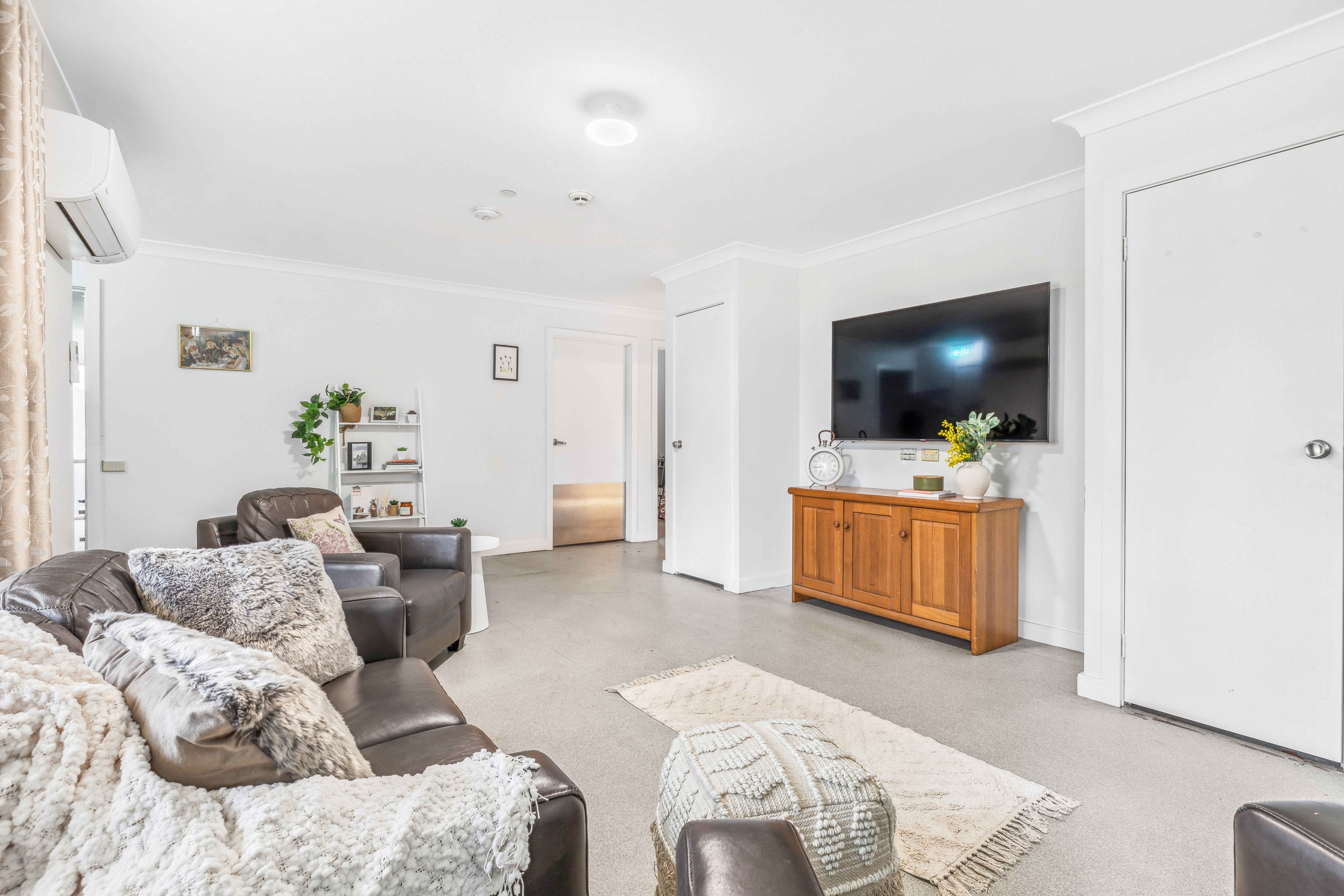 North Ryde
