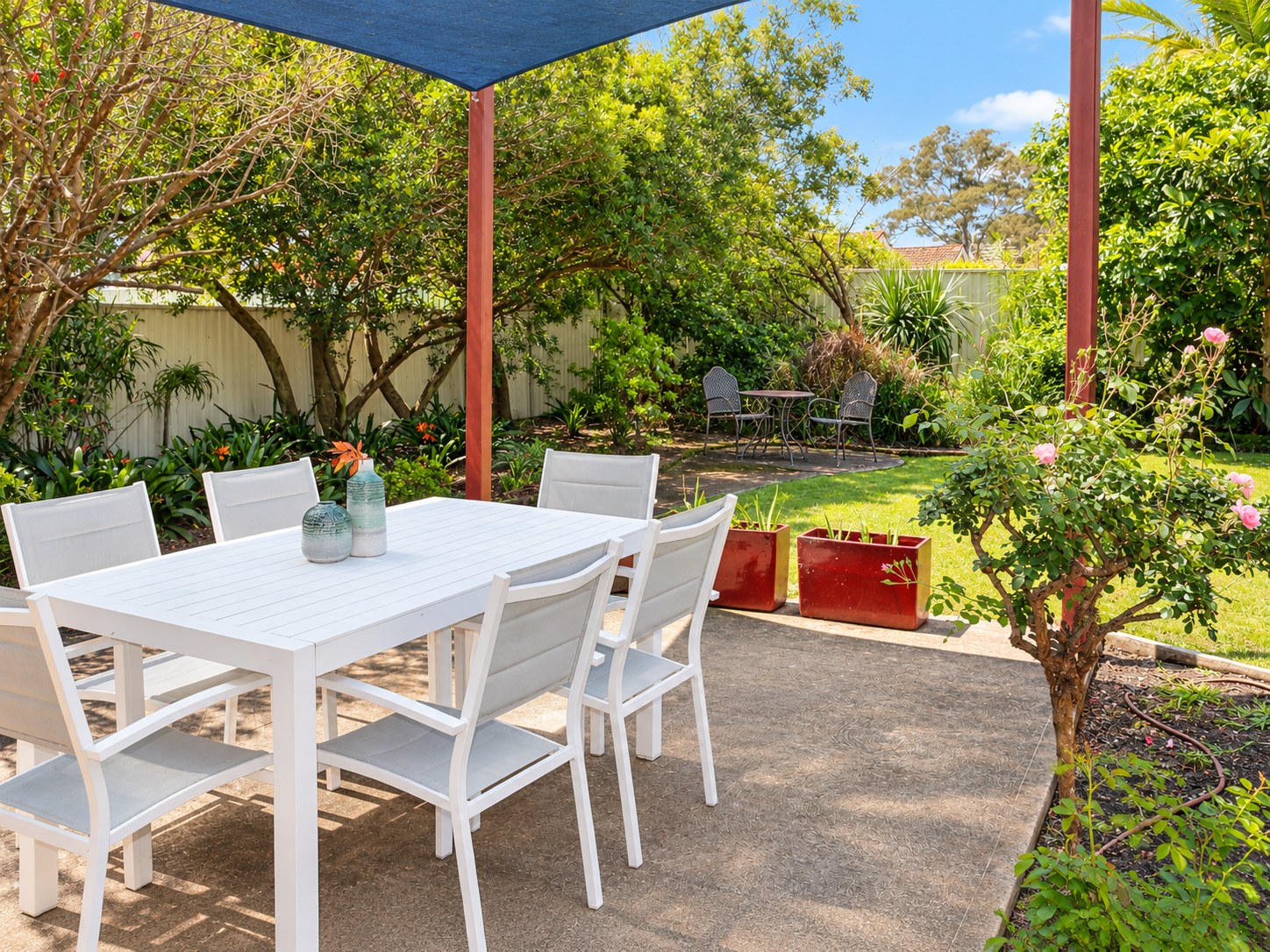 Mortdale