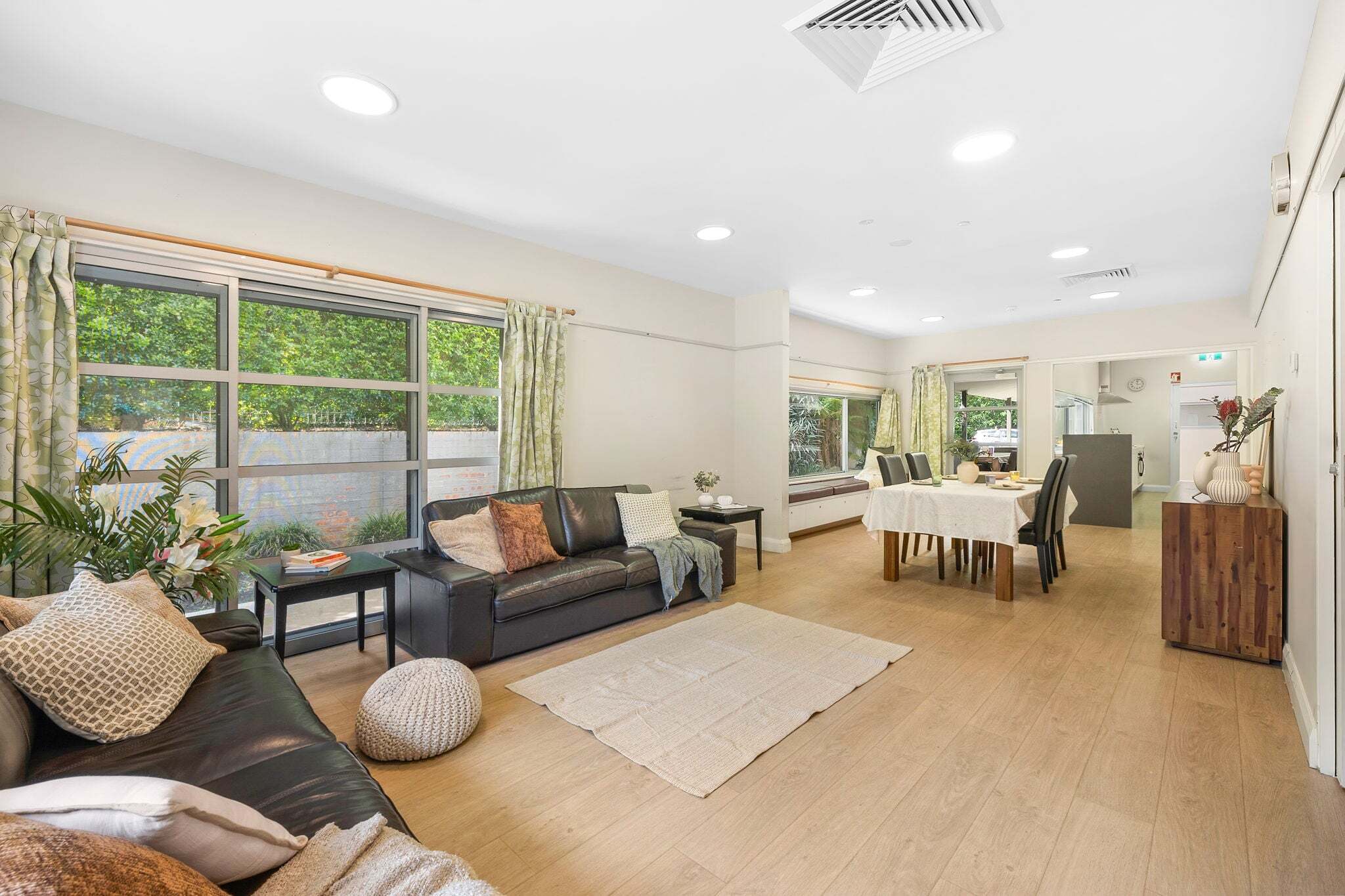 North Ryde