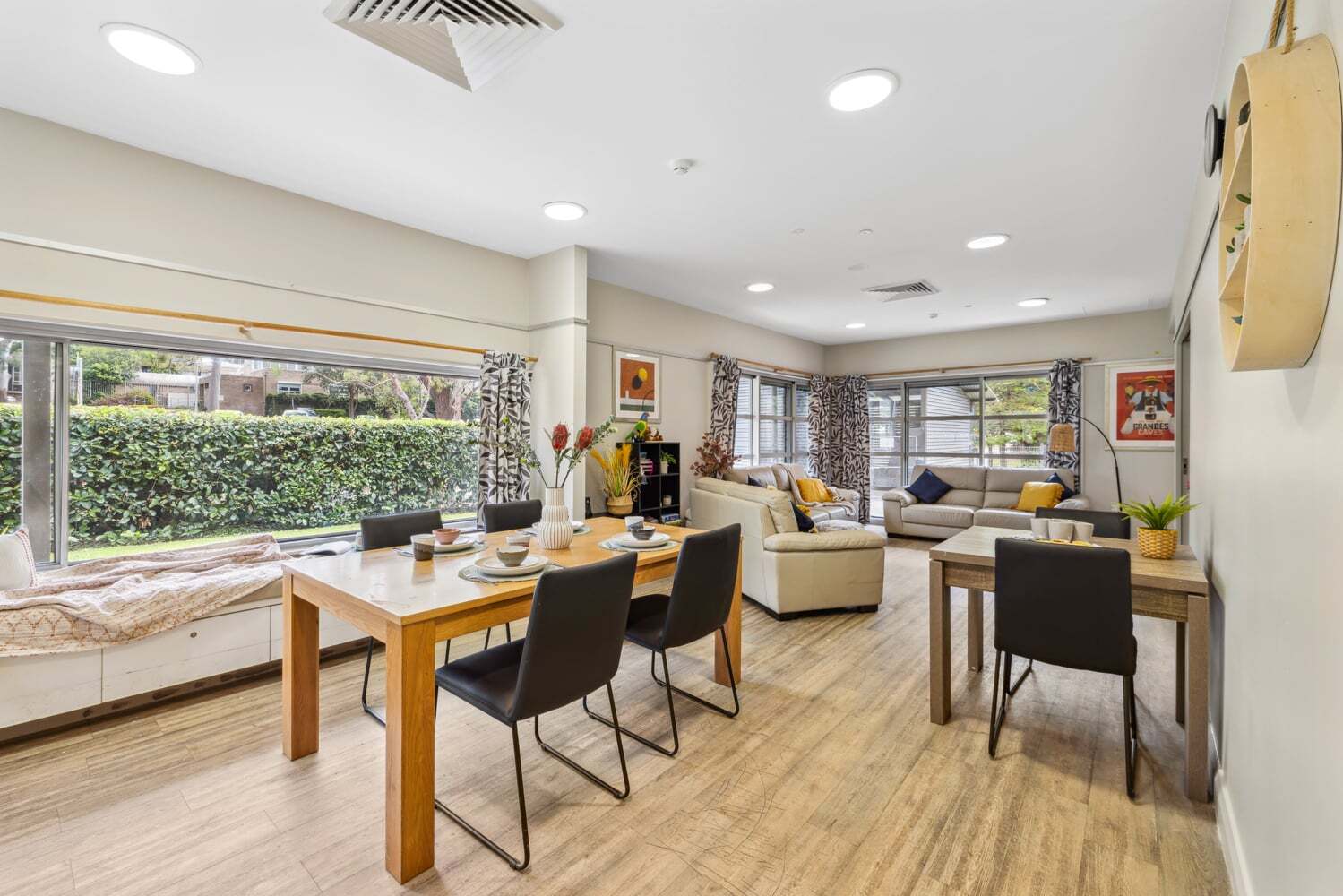 North Ryde