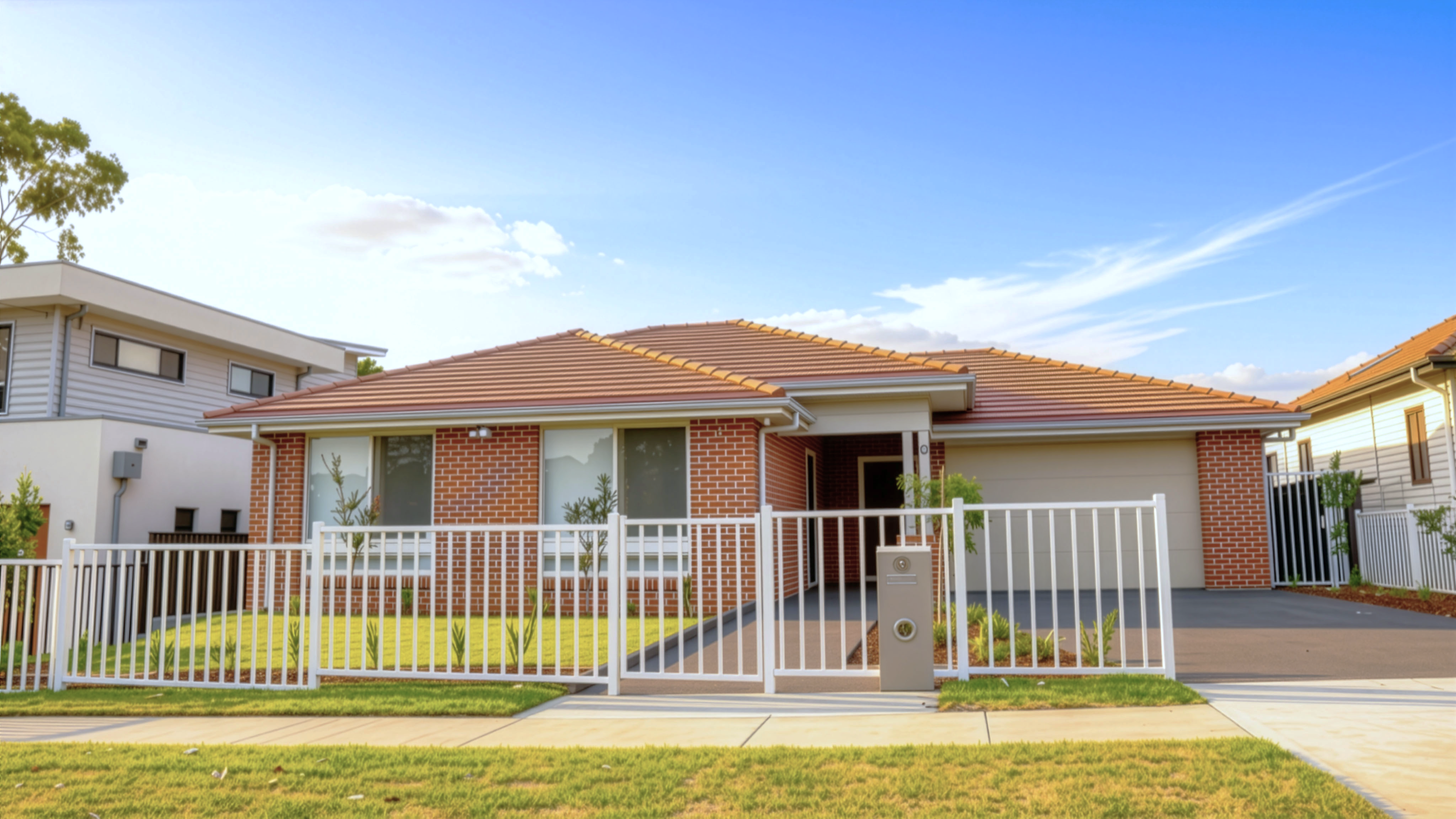 Gymea