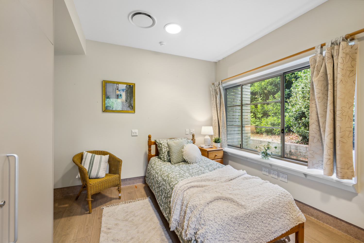 North Ryde