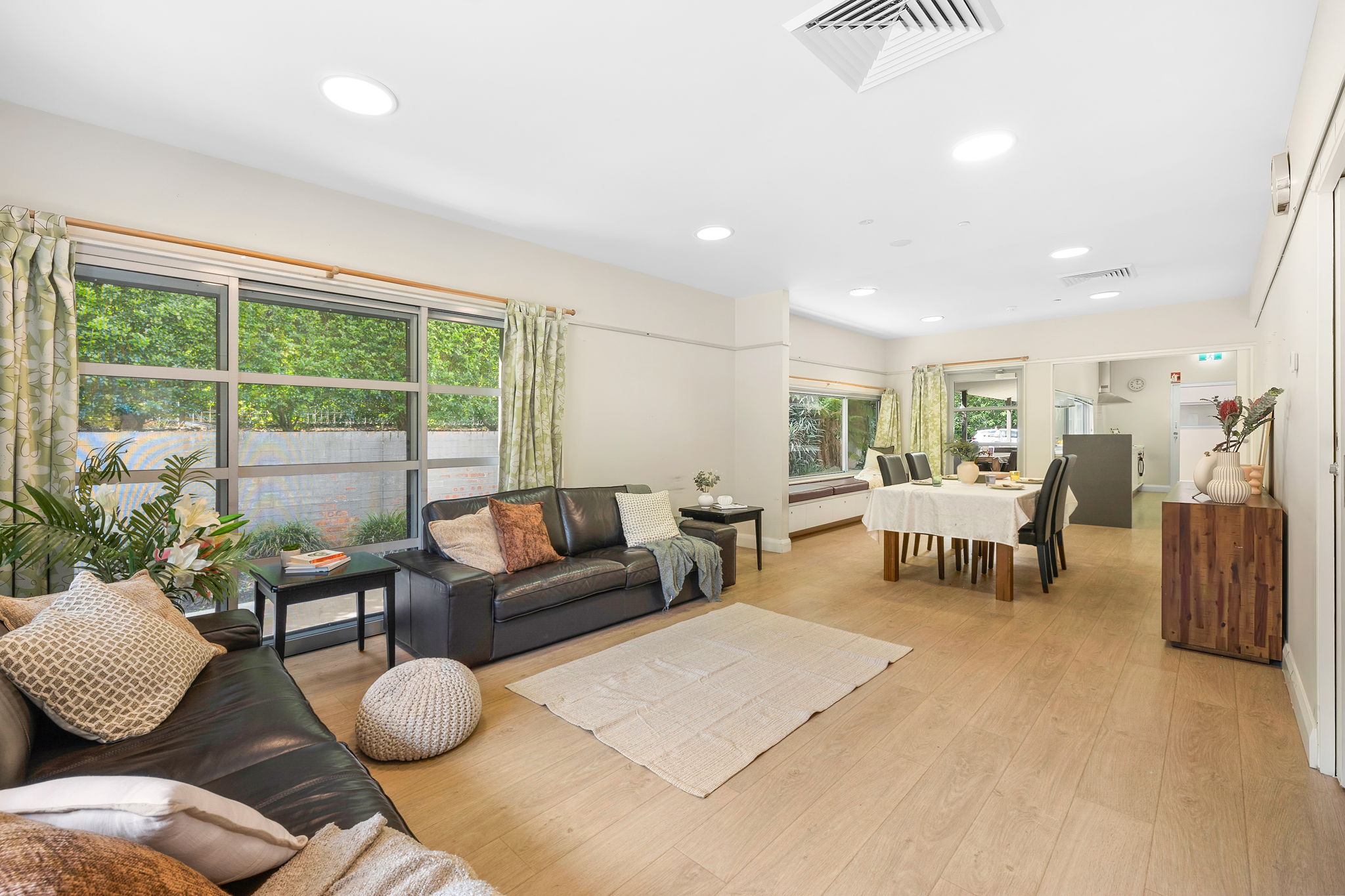 North Ryde