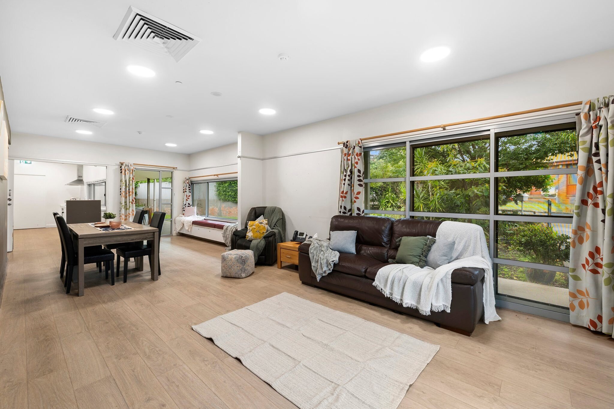 North Ryde