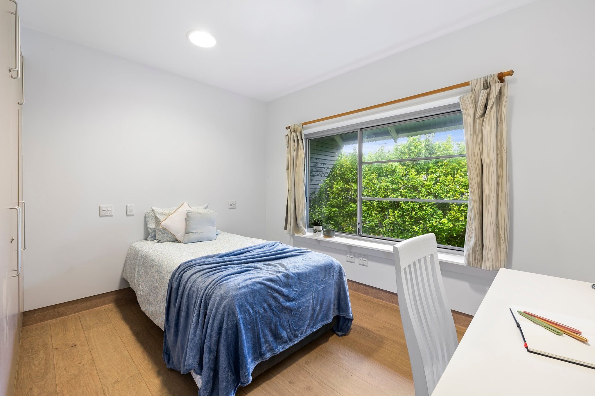 North Ryde