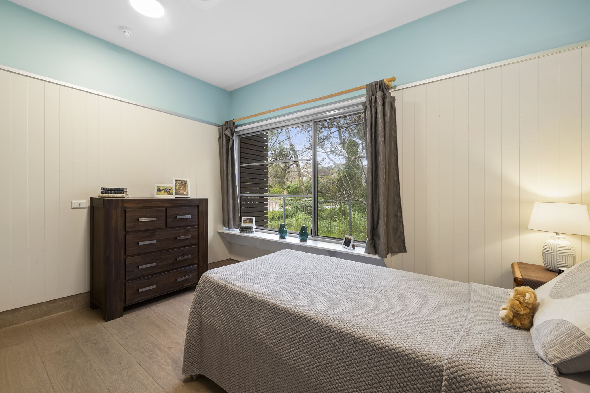 North Ryde