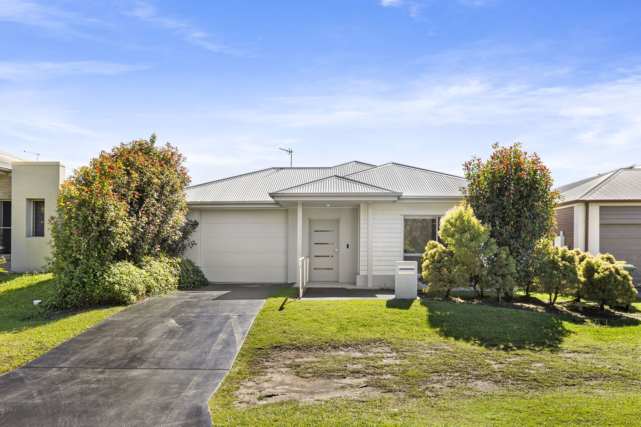 Coomera