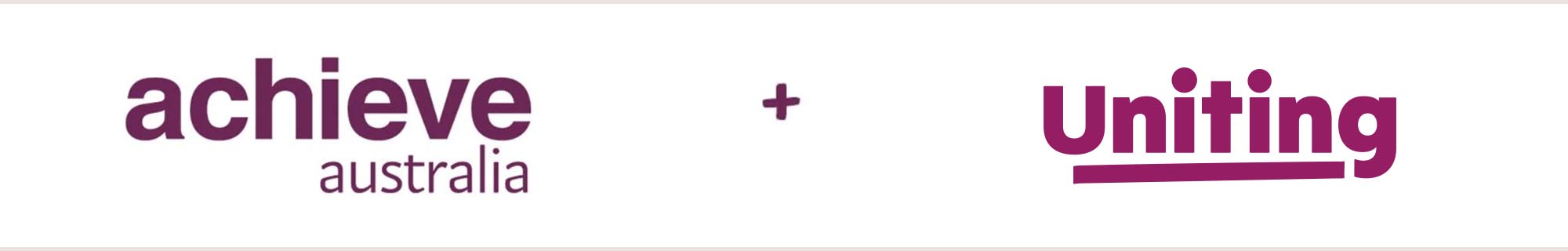 Achieve+uniting_banner