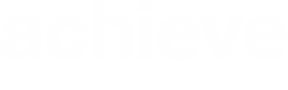 Achieve Australia