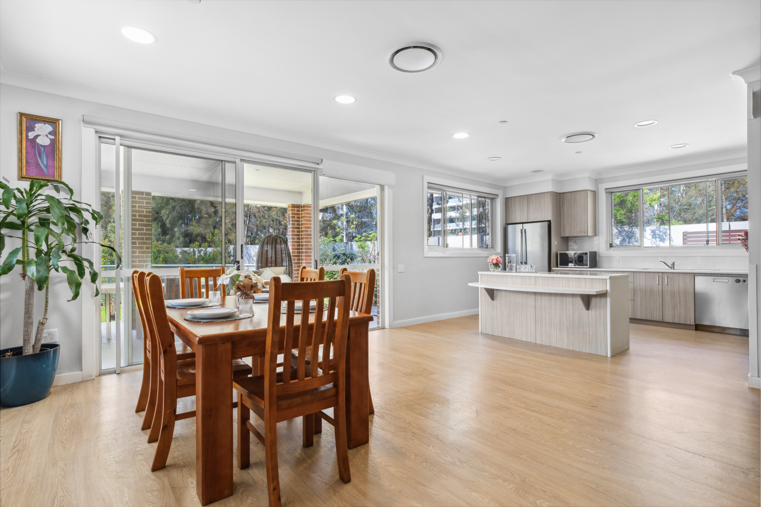Wentworthville