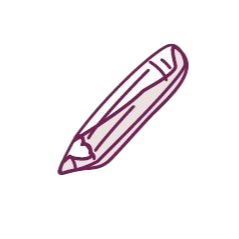 Drawing icon-1