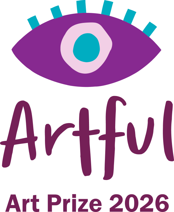 Artful Art Prize 2026