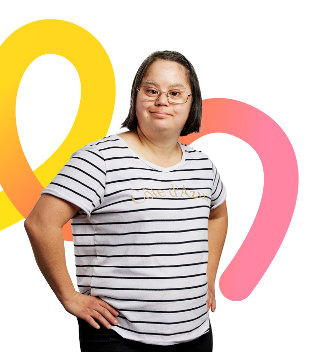 “My Life, My Say”: Life Skills, Confidence, and Real Choice for Young People with Disabilities