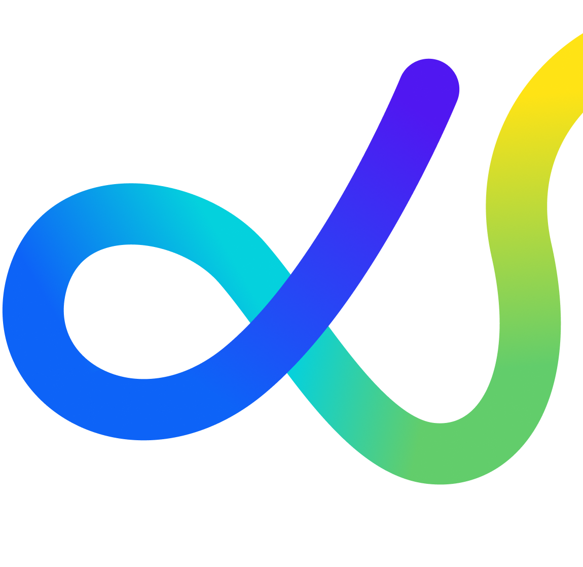 My Life My Say graphic My Life My Say graphic