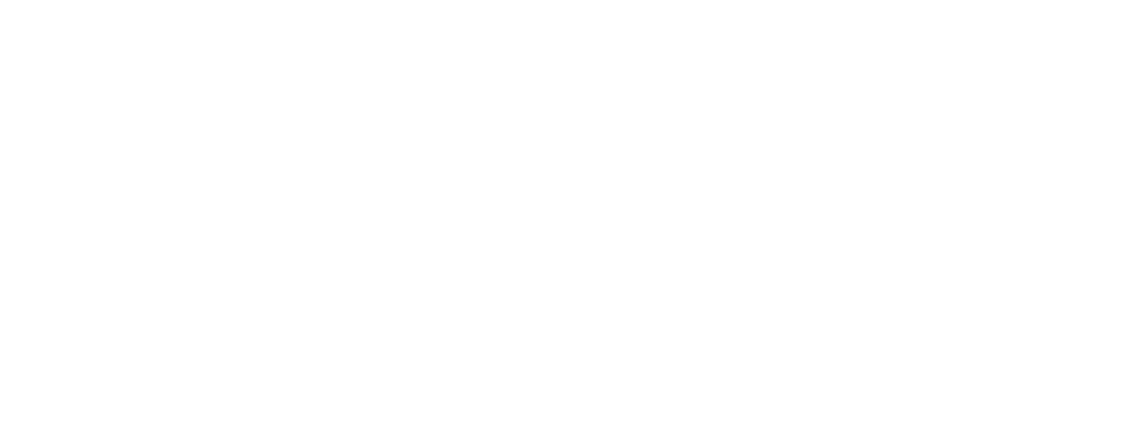New Achieve Logo-1
