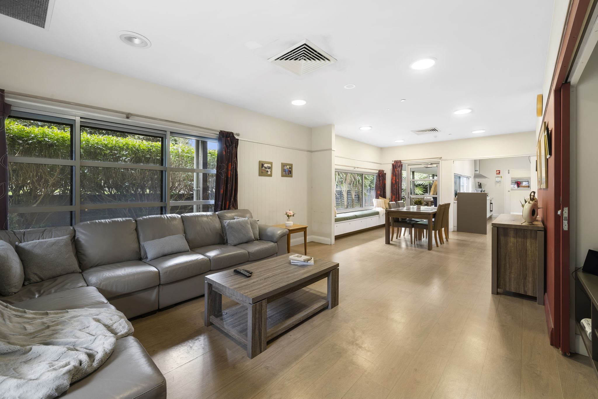 Slide 5