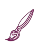 Painting Icon-1-1-1