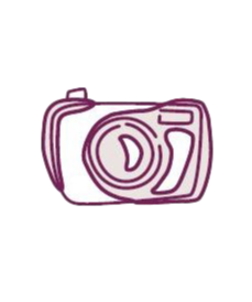 Photography Icon-1