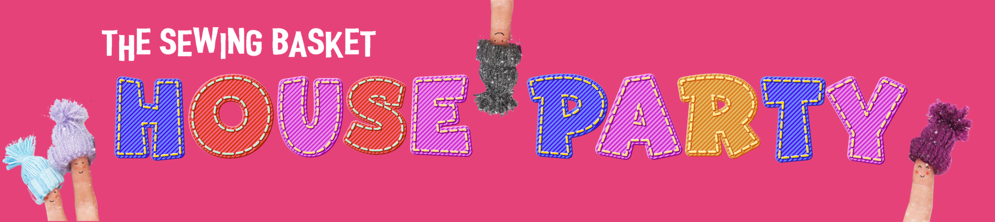 TSB-House-Party-Banner-Logo-2048x458
