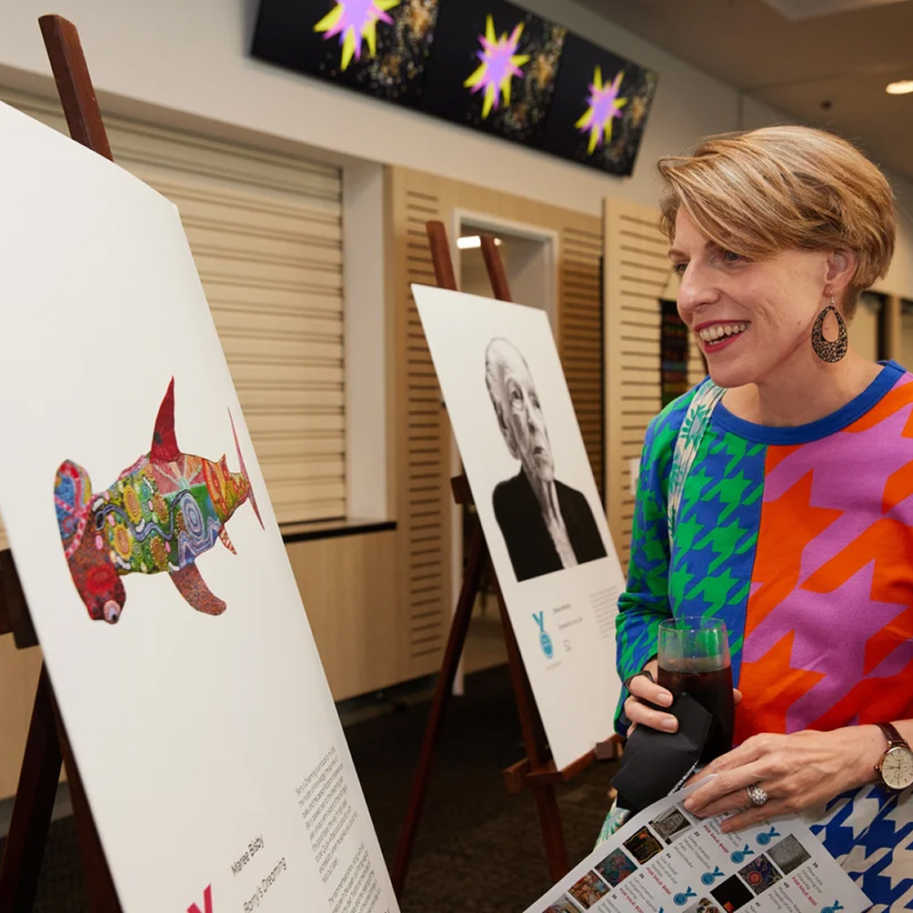 TSB_Artful_Art_Prize_2023